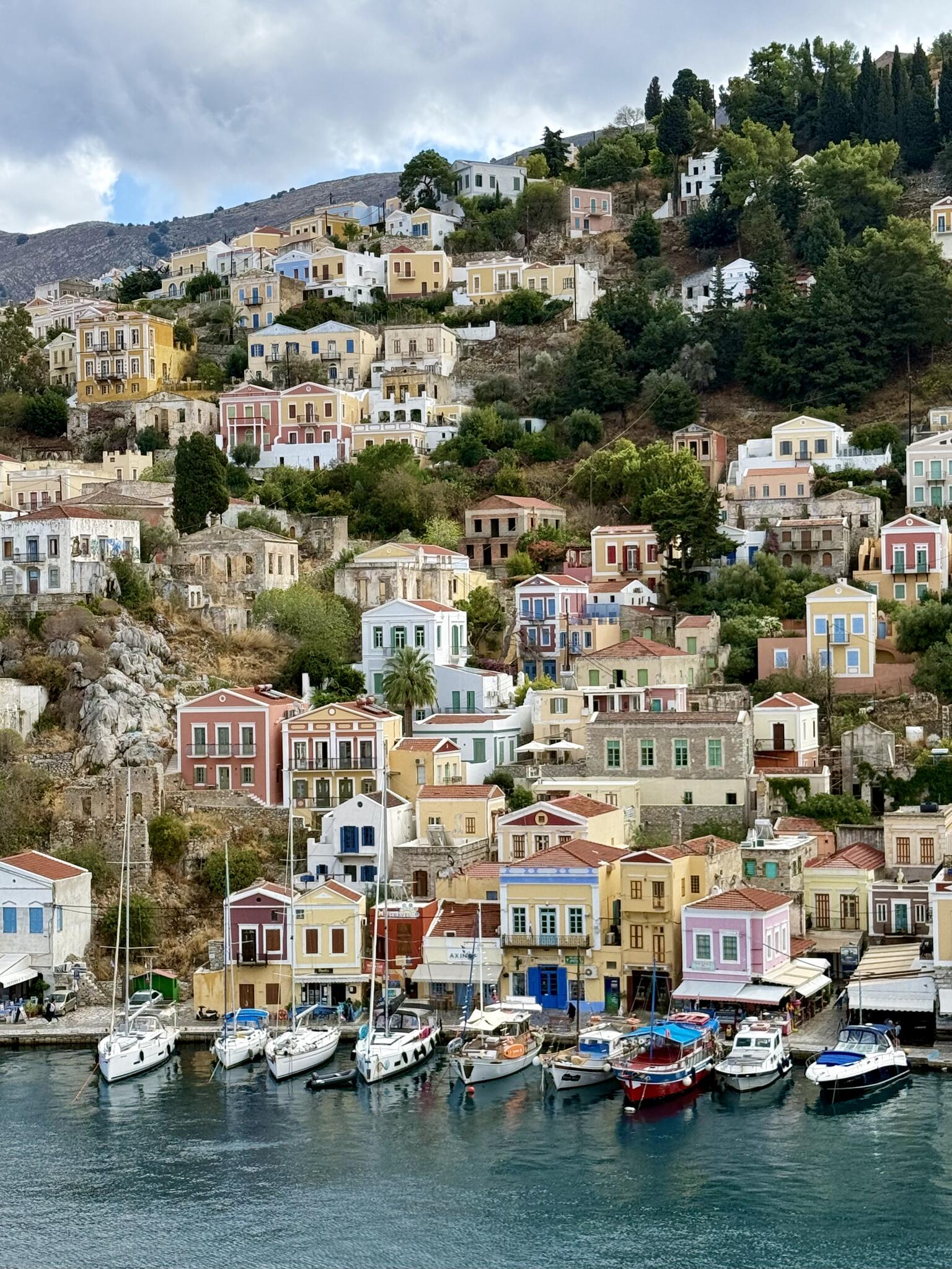 Symi